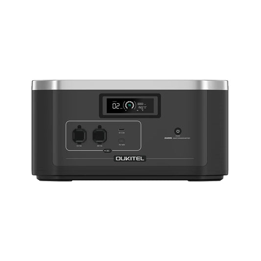 Bateria_estacion_portatil_campismo