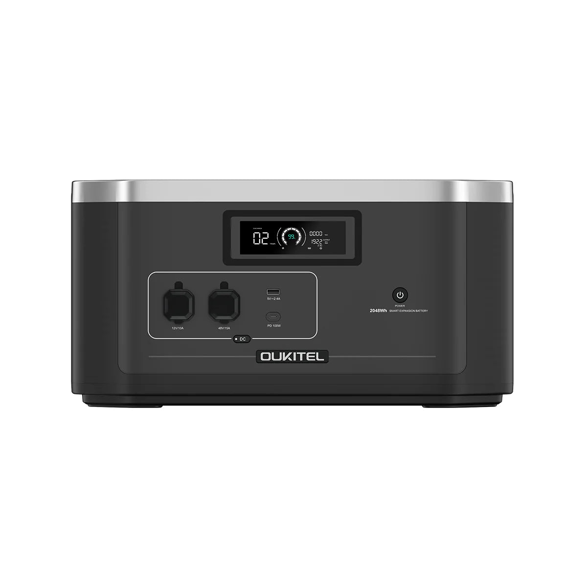 Bateria_estacion_portatil_campismo