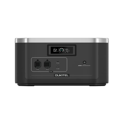 Bateria_estacion_portatil_campismo