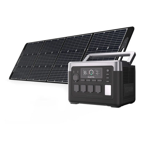 Bateria_portatil_con_celda_solar_oukitel