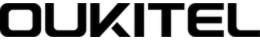 Oukitel México