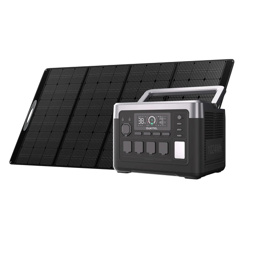 Bateria_pila_oukitel_solar_cargador_panel